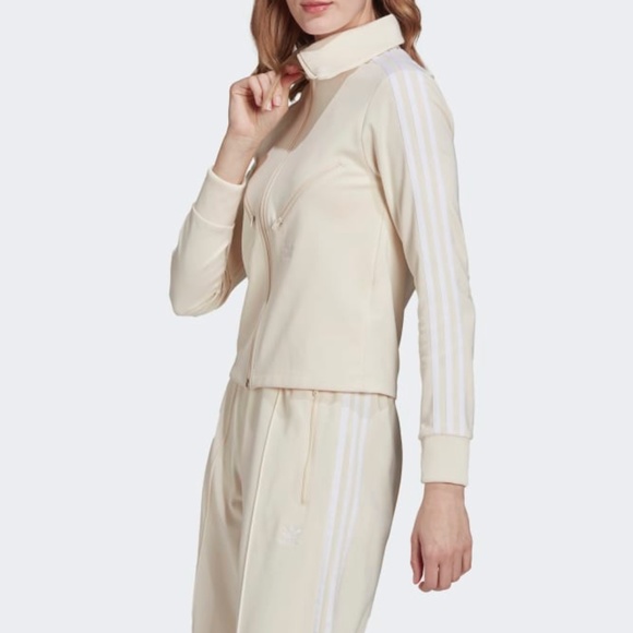 ADICOLOR CLASSICS TRACKSUIT - Picture 2 of 11